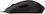 Игровая мышь USB OPTICAL BLACK AORUS M4 GIGABYTE - фото 3