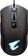Игровая мышь USB OPTICAL BLACK AORUS M4 GIGABYTE - фото 1