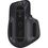Миша бездротова Logitech Master 3S Mouse Black (910-006565) (910-006565) - фото 2