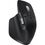 Миша бездротова Logitech Master 3S Mouse Black (910-006565) (910-006565) - фото 3