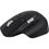 Миша бездротова Logitech Master 3S Mouse Black (910-006565) (910-006565) - фото 1