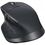 Мышь беспроводная Logitech MX Master 2S Graphite (910-005139, 910-005966) - фото 2