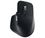 Миша бездротова Logitech MX Master 3 Graphite (910-005620, 910-005694, 910-005710) - фото 1
