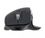 Миша бездротова Logitech MX Master 3 Graphite (910-005620, 910-005694, 910-005710) - фото 4