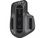 Миша бездротова Logitech MX Master 3 Graphite (910-005620, 910-005694, 910-005710) - фото 3