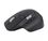 Миша бездротова Logitech MX Master 3 Graphite (910-005620, 910-005694, 910-005710) - фото 2