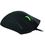 Мышь Razer Deathadder Essential Black (RZ01-02540100-R3M1) - фото 2