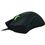 Мышь Razer Deathadder Essential Black (RZ01-02540100-R3M1) - фото 3