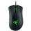 Мышь Razer Deathadder Essential Black (RZ01-02540100-R3M1) - фото 1