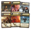 Гра престолів. Друге видання (A Game of Thrones: The Board Game Second Edition) - фото 2