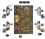 Гра престолів. Друге видання (A Game of Thrones: The Board Game Second Edition) - фото 3