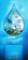 Новий ковчег: Морські Світи (Ark Nova: Marine Worlds) - фото 1