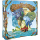 Острів Духів (Spirit Island) - фото 1