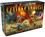 Сутінки імперії. Четверте видання (Twilight Imperium: Fourth Edition) - фото 1
