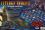 Сутінки імперії. Четверте видання (Twilight Imperium: Fourth Edition) - фото 2