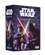 Зоряні війни. Колодобудівна гра (Star Wars: The Deckbuilding Game) - фото 1