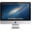 Apple iMac 21,5" MMQA25/Z0TH000JL (2017) (i5 2.3GHz/16GB RAM/256 SSD/Intel Iris Plus 640) - фото 3