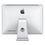 Apple iMac 21,5" MMQA25/Z0TH000JL (2017) (i5 2.3GHz/16GB RAM/256 SSD/Intel Iris Plus 640) - фото 2