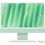 Apple iMac 24" 2024 M4 10CPU/10GPU/16GB/256GB Green (MWUY3) - фото 1