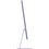 Apple iMac 24" 2024 M4 8CPU/8GPU/16GB/256GB Purple (MWUH3) - фото 2