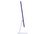 Моноблок Apple iMac 24 M1 Blue 2021 (MJV93) - фото 3