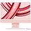 Apple iMac 24" M3/8GB/256GB Pink 2023 (MQRD3) - фото 1
