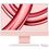 Apple iMac 24" M3/8GB/256GB Pink 2023 (MQRT3) - фото 1