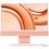 Apple iMac 24" M3/8GB/512GB Orange 2023 (Z19S) - фото 1