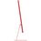 Моноблок Apple iMac 24 M1 Pink 2021 (Z14P000US) - фото 2