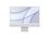 Моноблок Apple iMac 24 M1 Silver 2021 (Z13K000US) - фото 1