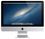 Apple iMac 21.5" (MD093) Intel Core i5 quad-core 2,7 ГГц ОЗУ 8 ГБ Б.У - фото 1