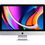Apple iMac 27 with Retina 5K 2020 (MXWU2) - фото 2