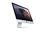Apple iMac 27 with Retina 5K 2020 (MXWU2) - фото 5