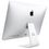 Apple iMac 27bhjdbmfg - фото 3