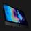 Apple iMac Pro with Retina 5K Display Late 2017 (MQ2Y2) - фото 4