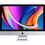 iMac 27" 5K MRR027/Z0VR000VB (2019) (i5 3.1Ghz/64GB RAM/2TB Fusion Drive/Radeon Pro 575X 4GB) - фото 2