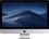 iMac 27" 5K MRR171/Z0VT000TR(2019) (i9 3.6GHz/64GB RAM/512GB SSD/Radeon Pro 580X 8GB) - фото 1