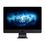iMac Pro 27'' 5K Z0UR48 (2.5GHz 14 Core Intel Xeon W/256Gb RAM/1Tb SSD/Radeon Pro Vega 64 with 16Gb VRAM) - фото 1