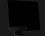 iMac Pro 27'' 5K Z0UR48 (2.5GHz 14 Core Intel Xeon W/256Gb RAM/1Tb SSD/Radeon Pro Vega 64 with 16Gb VRAM) - фото 2