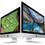 Компьютер Apple iMac 27" 5K Silver (MK482) - фото 4