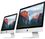 Компьютер Apple iMac 27" 5K Silver (MK482) - фото 2
