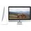 Компьютер Apple iMac 27" 5K Silver (MNEA21) - фото 2