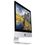 Компьютер Apple iMac 27" 5K Silver (MNEA22) - фото 2