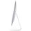 Компьютер Apple iMac 27" 5K Silver (MNEA25) - фото 3