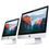 Компьютер Apple iMac 27" 5K Silver (MNEA25) - фото 2