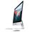 Компьютер Apple iMac 27" 5K Silver (MNED44) - фото 4