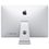 Компьютер Apple iMac 27" 5K Silver (MNED56) - фото 3