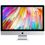 Компьютер Apple iMac 27" 5K Silver (MNED58) - фото 1