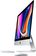 Моноблок Apple iMac 27 Nano-texture Retina 5K 2020 (Z0ZX0012K/MXWV608) - фото 2