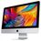 Моноблок Apple iMac 27 with Retina 5K 2020 (Z0ZX00TR3) - фото 2